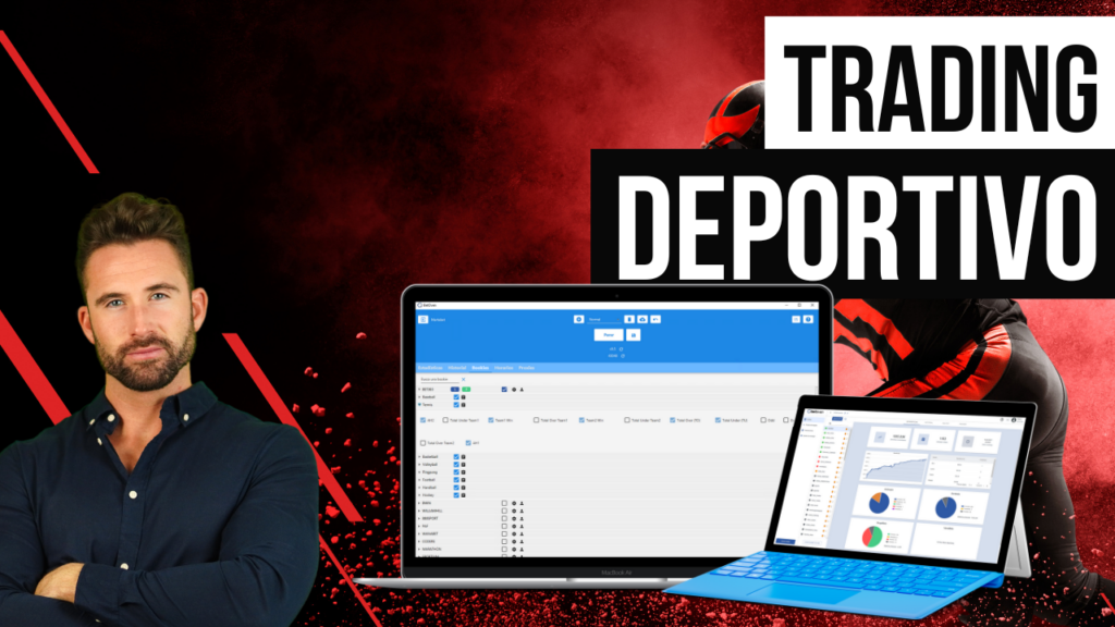 trading-deportivo