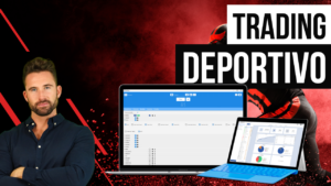 trading-deportivo