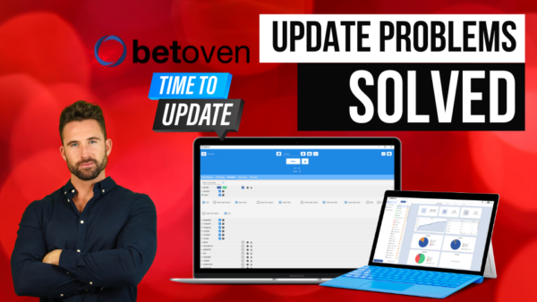 betoven-updates-problem