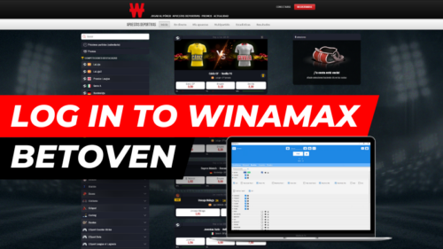 winamax-matchedbetting