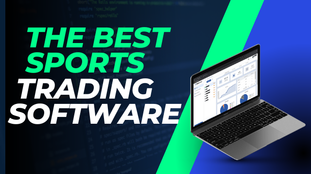 mejor-software-trading-deportivo