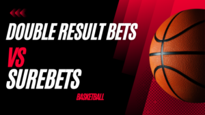 apuestas-doble-resultado