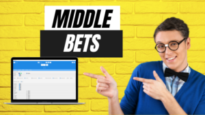 middle-bets
