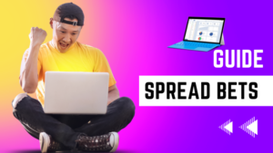 Ranking 85 spread-bets