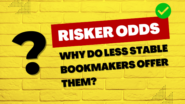 risker-odds