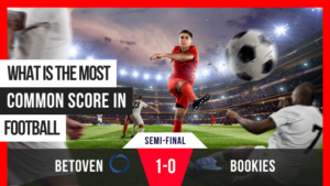 Ranking 81 marcador-comun-futbol