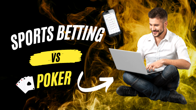 poker-vs-sports-betting