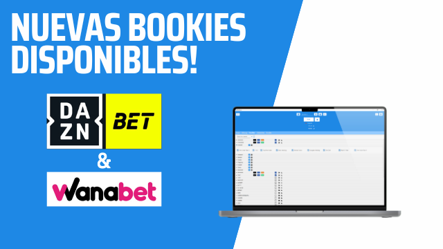 surebets-wanabet-daznbet