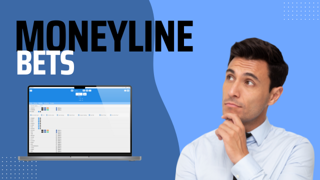 apuestas-moneyline