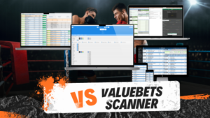 Ranking 91 valuebet-scanners
