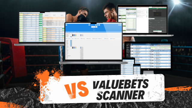 valuebet-scanners