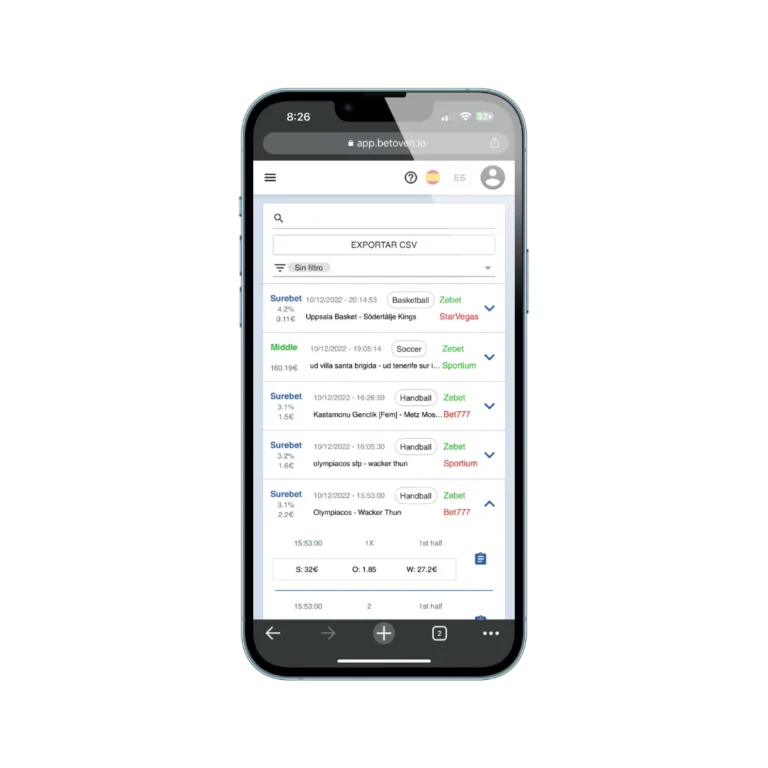 Surebets 1 surebets-apuestas-seguras