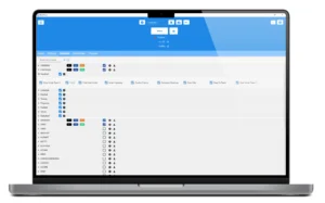 software-arbitraje-deportivo