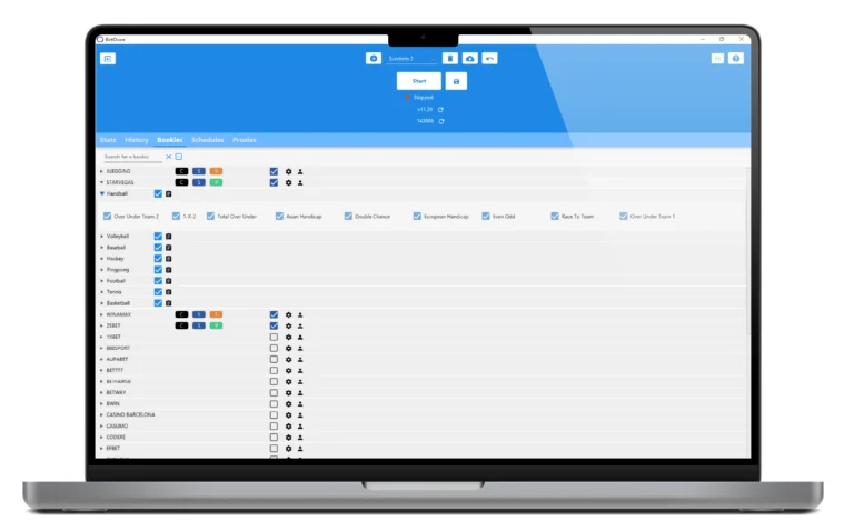 software-arbitraje-deportivo