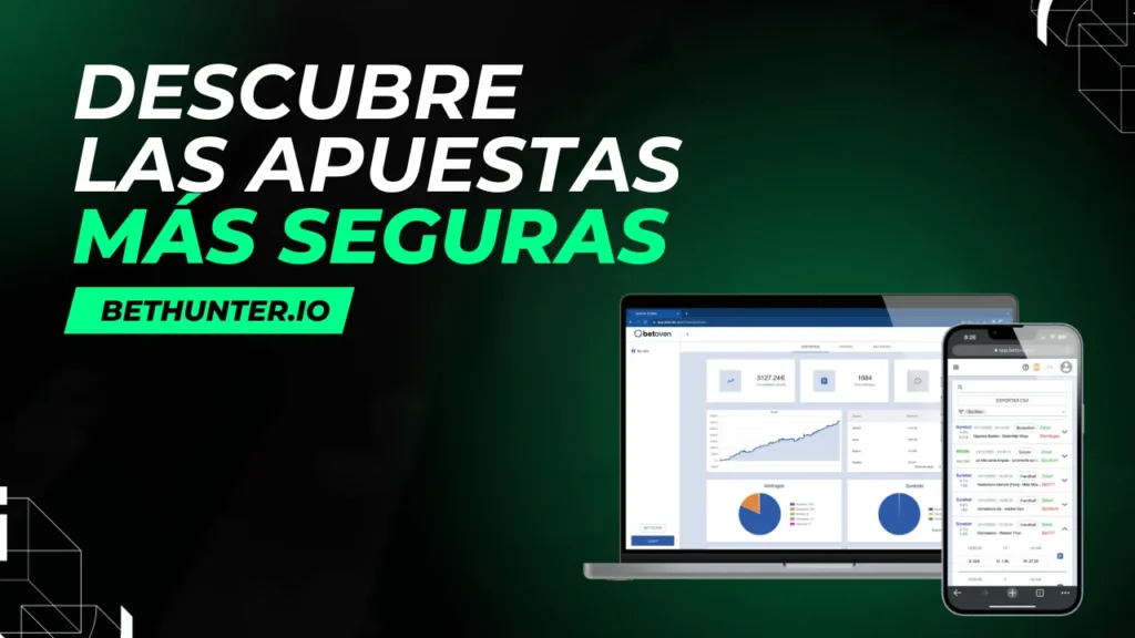 apuestas-mas-seguras-surebets