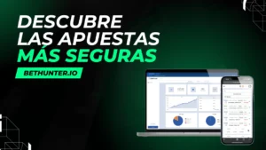 apuestas-mas-seguras-surebets
