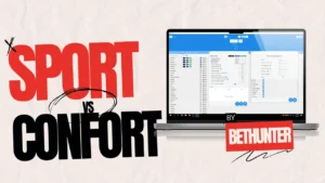 modo-sport-vs-modo-confort-betoven