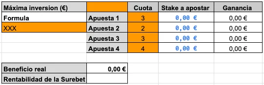 calculadora-surebets-4-resultados