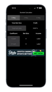 calculadora-surebets-app