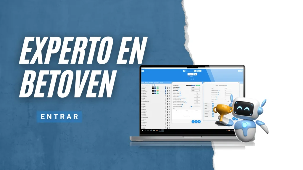 experto-en-betoven