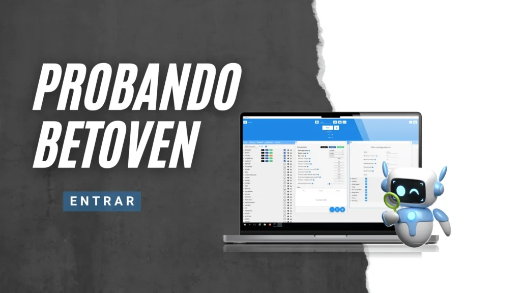 probando-betoven