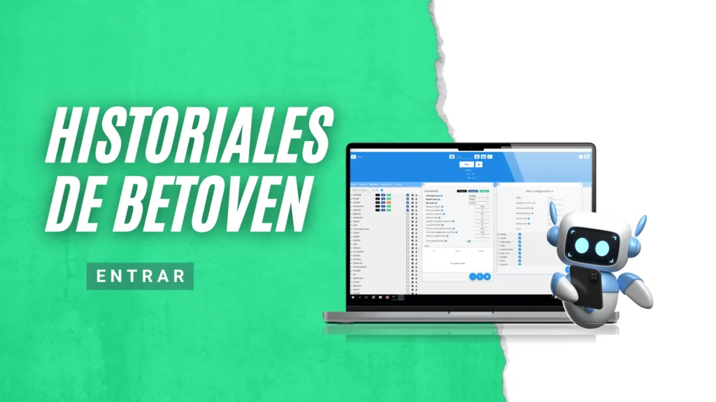 historiales-betoven