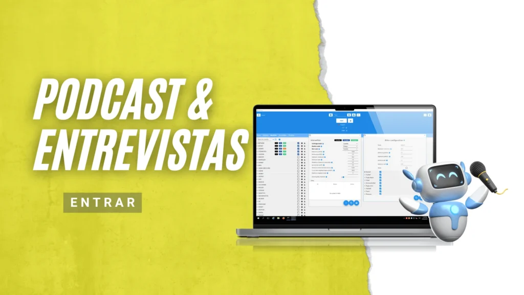 entrevistas-betoven