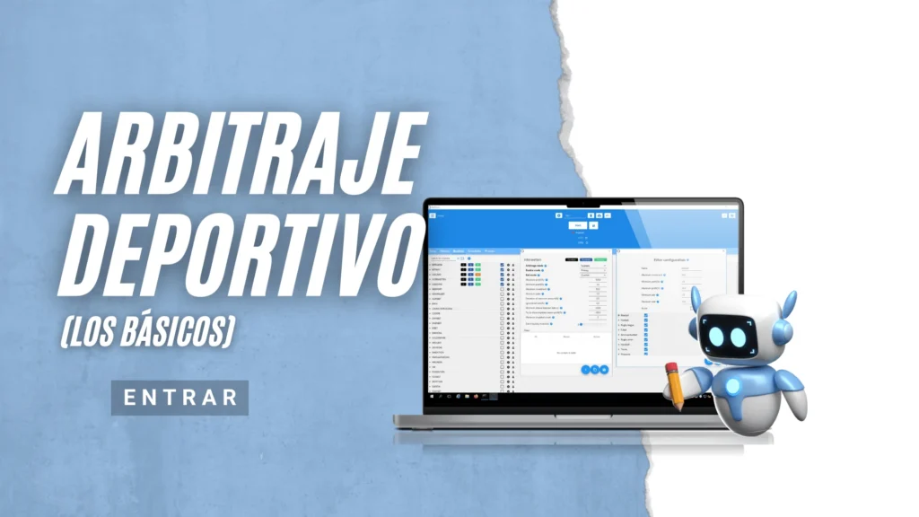 aprender-arbitraje-deportivo