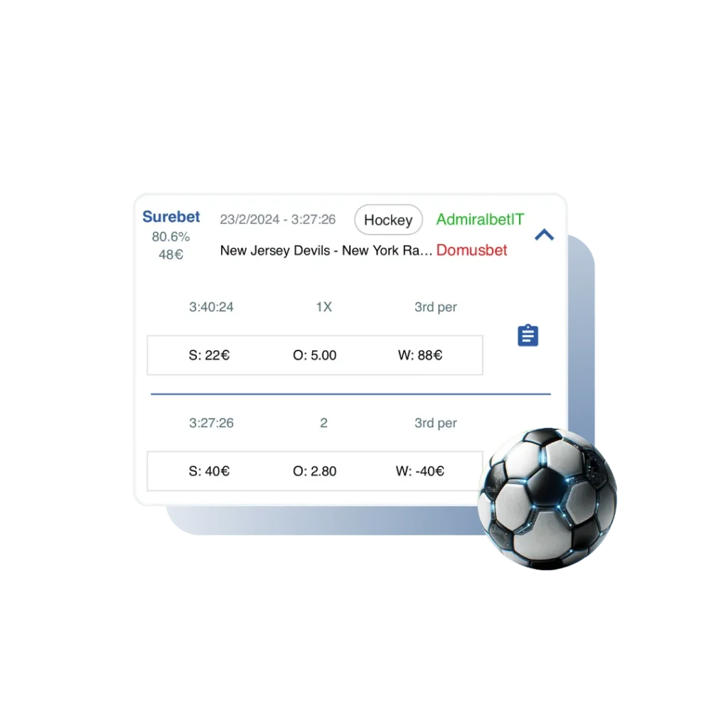 Betting Software 4 software-para-apuestas-de-futbol