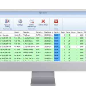 betfair-bot-manager-interfaz