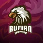Captura de pantalla auditando el canal de Telegram de rubian femenino mostrando la cuota real vs la publicada