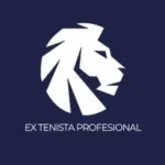 capitalbets-ranking