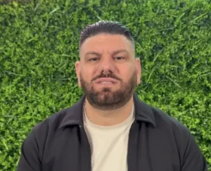 foto del tipster Il Fenomeno nel suo canale