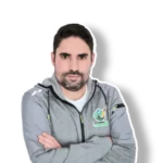 josemma-ranking