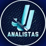jjanalistas-ranking