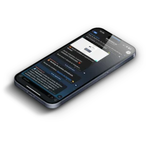 Grazie per aver scaricato BetOven Scanner 3 out 13 min