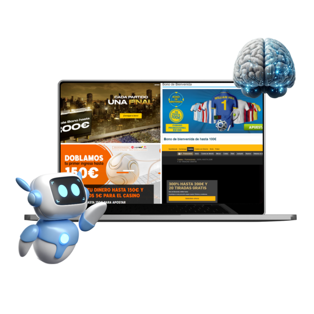 Rollover 1 255