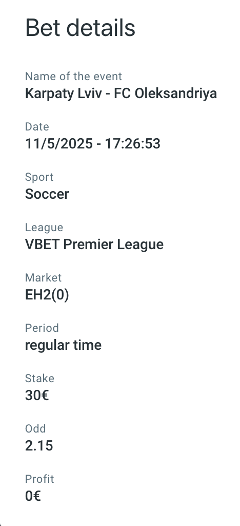 Middle bet 7 Captura de pantalla 2025 05 28 a las 10.50.00
