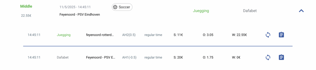 Middle bet 3 Captura de pantalla 2025 05 28 a las 10.50.19