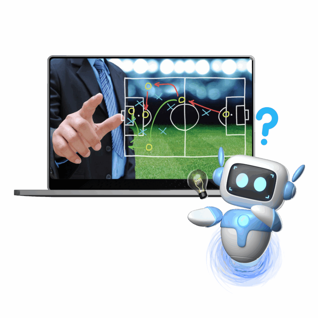 Patent Betting 1 314