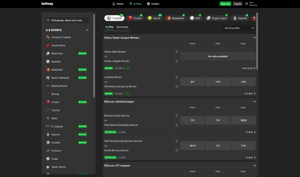 betway-uk