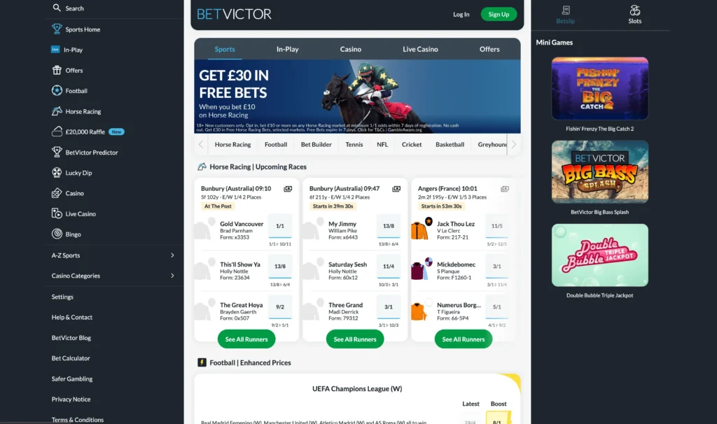 betvictor-uk