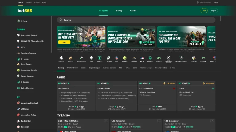 bet365-uk