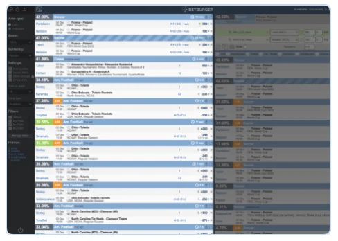 betting-uk-betburger