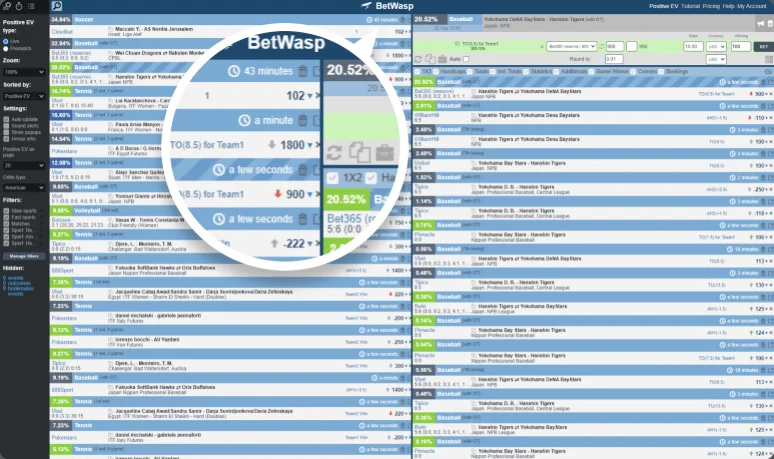 Captura de pantalla 2025 09 26 a las 19.30.52 min
