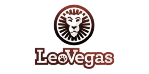 home 5 leovegas-uk