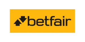 home 2 betfair-uk