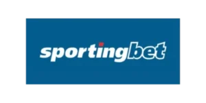 home 6 sporting-bet