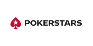 home 3 pokerstars-uk
