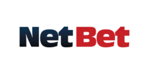 home 8 netbet-uk